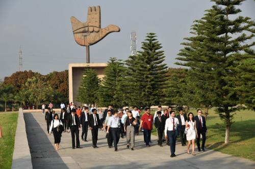 59285396_2192751370840705_7559023796783415296_n_2192751367507372