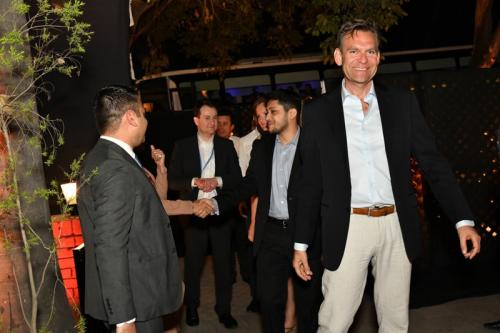 59285451_2192848640830978_1462160185005965312_n_2192848634164312