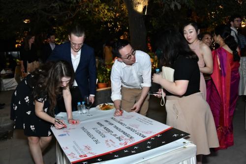 59285592_2192859677496541_3270596344405819392_n_2192859674163208