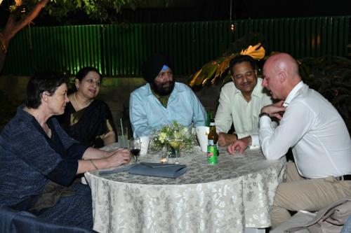 59285615_2192859530829889_5687845359259222016_n_2192859527496556