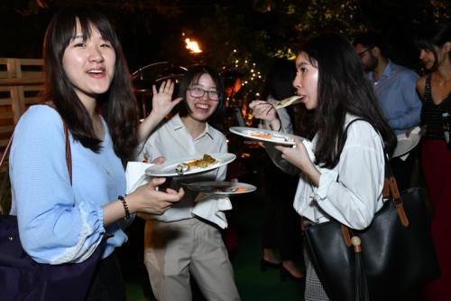 59285648_2192861424163033_336382809285328896_n_2192861420829700