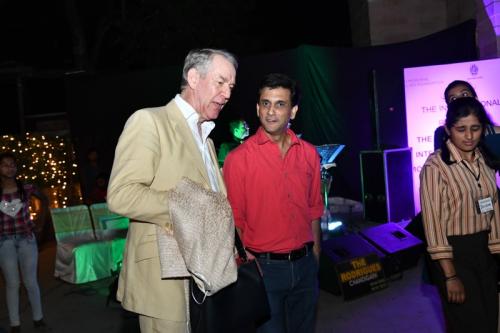 59285661_2192863094162866_861289819299381248_n_2192863087496200