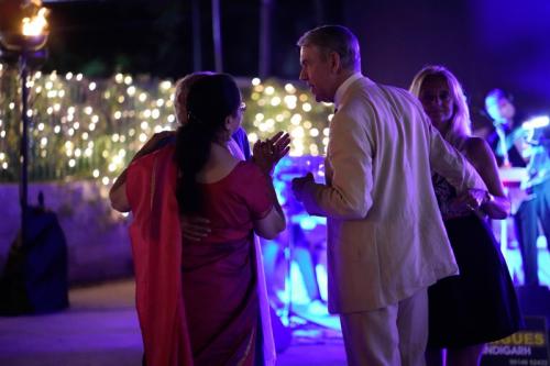 59285714_2192842967498212_4931900835643785216_n_2192842960831546