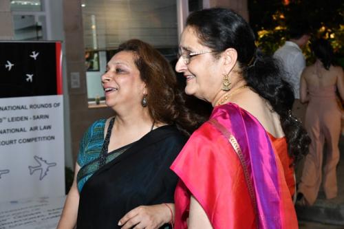 59285984_2192859704163205_8716151208244412416_n_2192859700829872