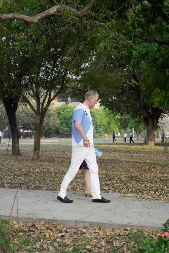 59285990_2192748467507662_9150843108810817536_n_2192748464174329