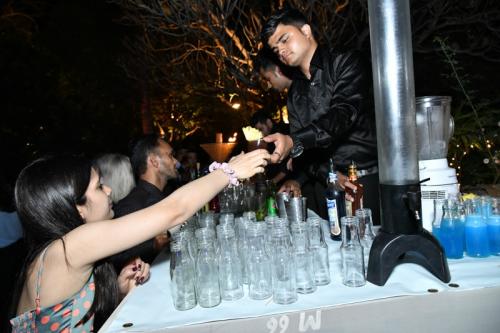 59286022_2192856960830146_6187932212831191040_n_2192856957496813