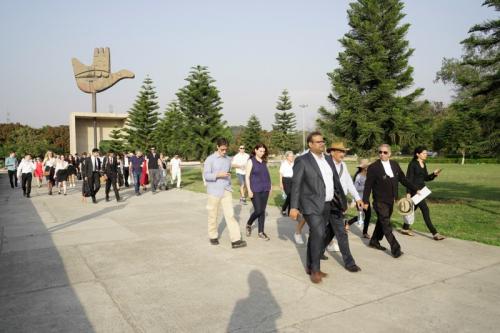 59286233_2192745524174623_2365080426520772608_n_2192745520841290