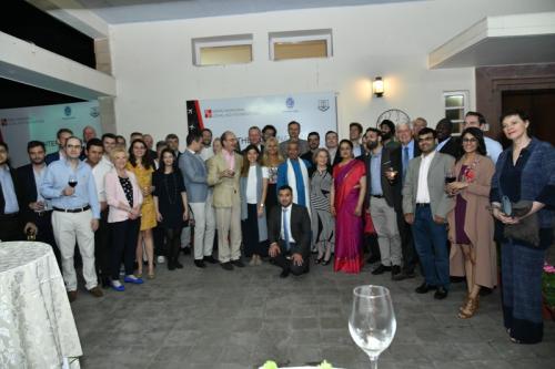 59295075_2192849694164206_8668166029727236096_n_2192849690830873