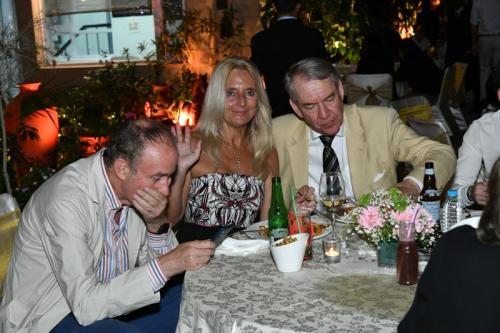 59295130_2192860460829796_40508688426860544_n_2192860457496463