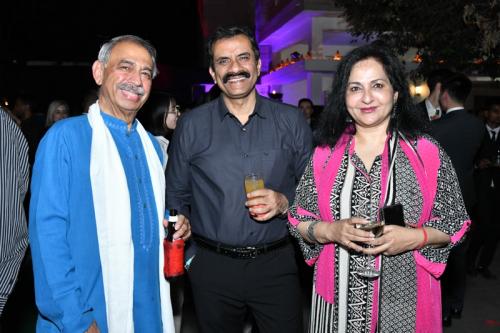 59295161_2192857157496793_2385860436076527616_n_2192857154163460