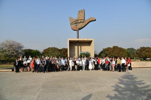 59295360_2192750384174137_4533323760291282944_n_2192750380840804