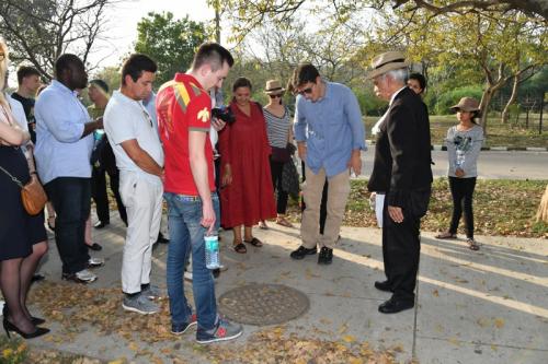 59295511_2192749644174211_6868760919535517696_n_2192749640840878