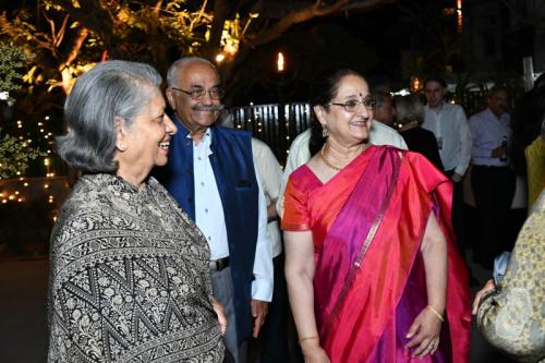 59295724_2192853917497117_7396810965141946368_n_2192853910830451