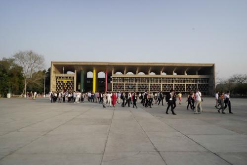 59295846_2192747744174401_2070701469677387776_n_2192747740841068