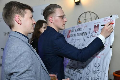 59295848_2192862100829632_4652659933416783872_n_2192862097496299