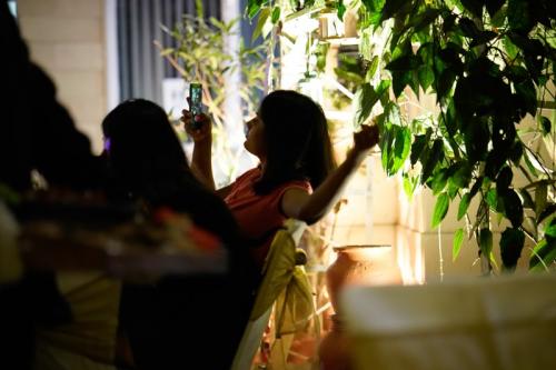 59295856_2192842814164894_4276948246040936448_n_2192842810831561