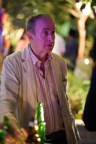 59295922_2192841544165021_236150998584786944_n_2192841540831688