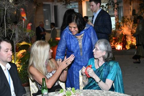 59295965_2192854717497037_7703653539121201152_n_2192854714163704