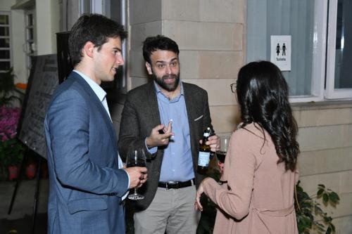 59299243_2192850350830807_7653507609802047488_n_2192850340830808