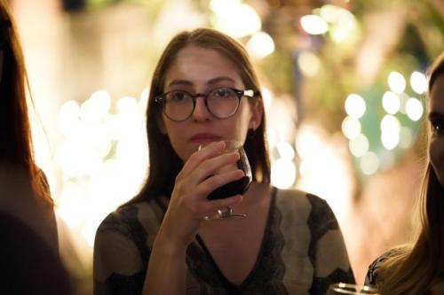 59299280_2192839827498526_5633818067994673152_n_2192839824165193