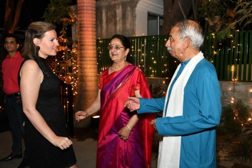 59299311_2192848747497634_7330581925192531968_n_2192848744164301