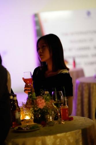 59301476_2192840677498441_2358221179065466880_n_2192840667498442