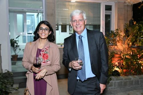 59305833_2192851430830699_8981218134279061504_n_2192851427497366