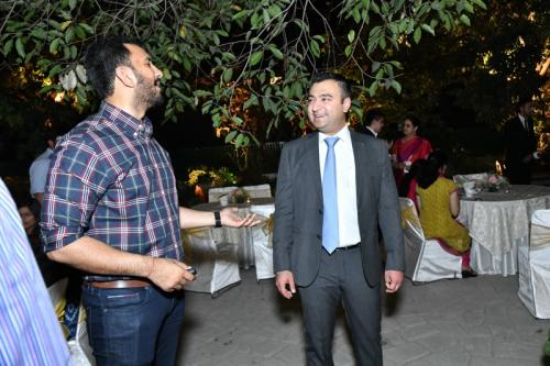 59305894_2192850564164119_1175574119903657984_n_2192850560830786