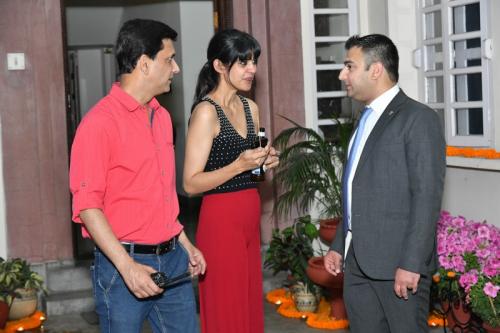 59306030_2192857384163437_8507137810195546112_n_2192857377496771