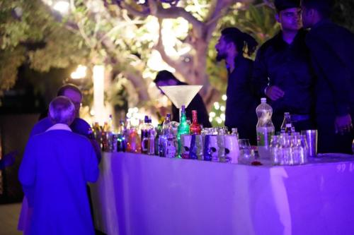 59320189_2192842234164952_715711039513034752_n_2192842224164953