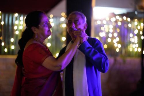 59323763_2192842390831603_7081802786454634496_n_2192842387498270