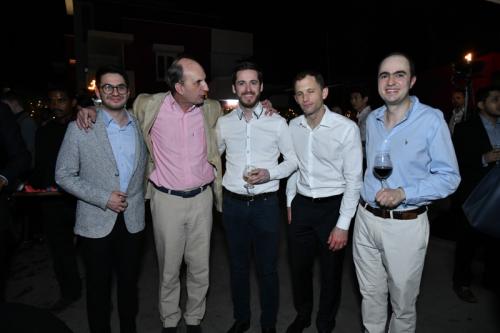 59332308_2192850787497430_4943878283956584448_n_2192850784164097