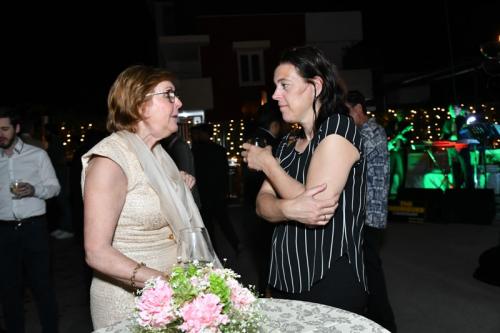 59339692_2192850194164156_2136758749589667840_n_2192850190830823