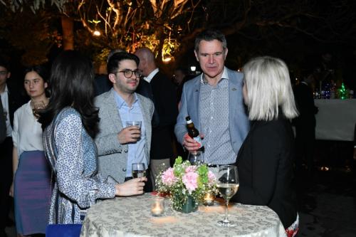 59342945_2192850260830816_7434768984160862208_n_2192850254164150