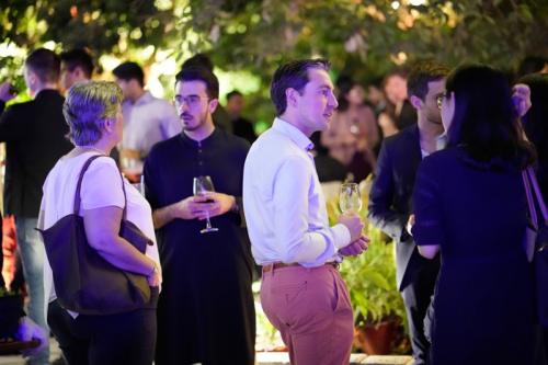 59342952_2192841630831679_2053019377082564608_n_2192841624165013