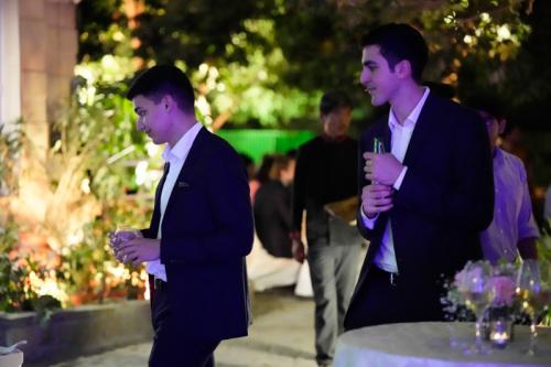 59345370_2192842020831640_7711934798708604928_n_2192842017498307