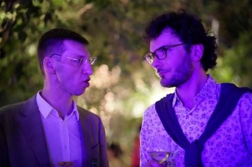 59345406_2192842760831566_8263739857457643520_n_2192842757498233