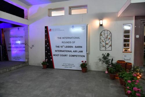 59347632_2192846547497854_2839605137985503232_n_2192846540831188