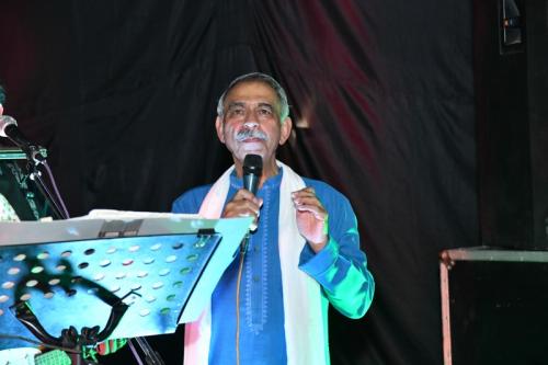 59347731_2192847664164409_3343307980358549504_n_2192847660831076