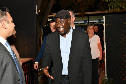 59347763_2192847040831138_1993721370671841280_n_2192847037497805