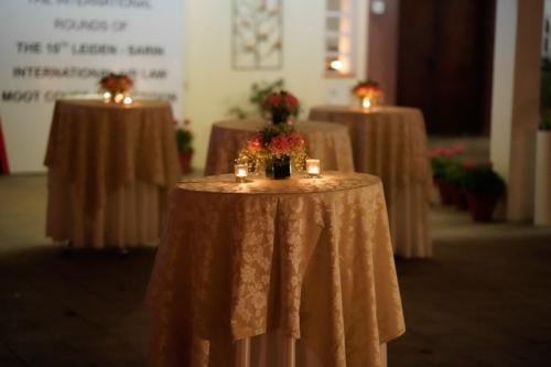 59350549_2192839010831941_1062961825454227456_n_2192838997498609