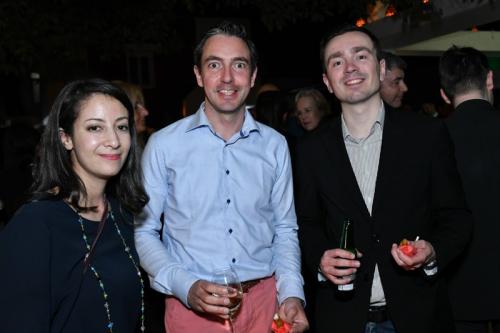 59354420_2192850387497470_4016841646455914496_n_2192850380830804