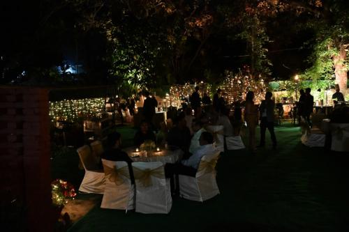 59363548_2192858604163315_4169993647586017280_n_2192858597496649