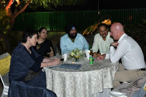 59364144_2192859494163226_3423734129194172416_n_2192859490829893