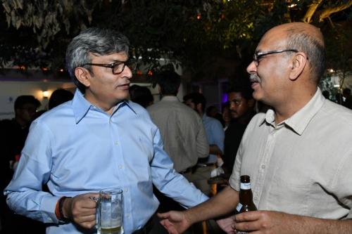 59365863_2192856480830194_2063810675687292928_n_2192856477496861