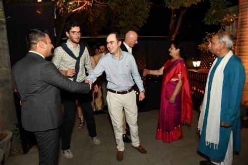 59369501_2192848030831039_330245726221107200_n_2192848027497706