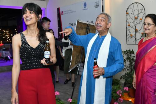 59373798_2192860844163091_7320587815467614208_n_2192860840829758