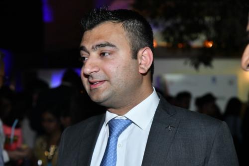 59375497_2192854144163761_4544493638788317184_n_2192854134163762