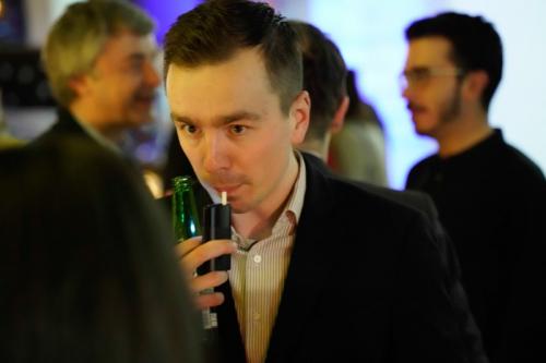 59375729_2192839590831883_8368636354828959744_n_2192839587498550