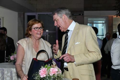 59387058_2192856787496830_7492031523965632512_n_2192856777496831